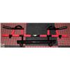 Image 1 : NEW WALL MOUNT PULL UP BAR