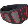 Image 1 : NEW GRIZZLY SOFLEX TRAINING BELT 7.5"