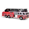 NEW TITAN FIRETRUCK 29" REALISTIC TOY FIRETRUCK