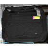 Image 1 : NEW VANKEAN LAPTOP BACKPACK TRAVEL CASE