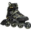 Image 1 : NEW ROLLER AERIO Q60 INLINE SKATES SIZE 8