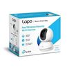 NEW TP-LINK TAPO PAN TILT HOME SECUITY WI-FI CAM