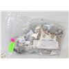 BRAND NEW SCHLEICH 4 PACK VARIETY PACK