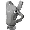 BRAND NEW BABYBJORN BABY CARRIER MINI
