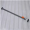 NEW RIGHTLINE GEAR ADJUSTABLE CARGO BAR