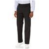 NEW DOCKERS FLEXIBLE WAIST WORKDAY CLASSIC FIT