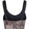 NEW ADIDAS YO DT LS EA BRA 2XSC