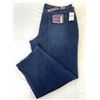 Image 1 : NEW AMANDA THE ORIGINAL SLIMMING JEAN 24W SHORT