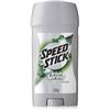 NEW 10 X 85G SPEED STICK IRISH SPRING