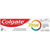 NEW 3 X 120ML COLGATE TOTAL TOOTHPASTE