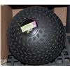 NEW TRX 30LB SLAMBALL