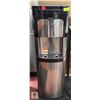 Image 1 : VIVA SELF CLEAN HOT/COLD WATER DISPENSER