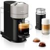 Image 1 : BRAND NEW NESPRESSO VERTUO NEXT & AEROCCINO3