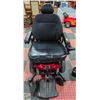 Image 1 : 2019 PRIDE QUANTUM Q6 EDGE 2.0 ELECTRIC WHEELCHAIR