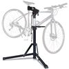 Image 1 : NEW ASSEMBLED SPORTNEER BICYCLE REPAIR STAND