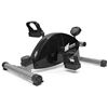 NEW MOTION SERIES C3 MINI EXERCISE BIKE