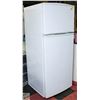 INGLIS FRIDGE FREEZER