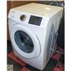 Image 1 : SAMSUNG WF45M5100AW/A5 WASHING MACHINE