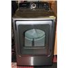 Image 1 : SAMSUNG DV456ETHDSU/AC CLOTHING DRYER