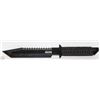 DEFENDER HUNTING KNIFE
