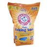 NEW 10.8LB ARM & HAMMER PURE BAKING SODA