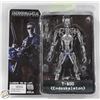 SEALED NECA/REEL TOY'S TERMINATOR 2