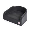 NEW PRINCE LIONHEART SOFT BOOSTER SEAT