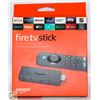 NEW IN BOX AMAZON FIRE TV STICK