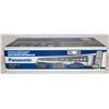 PANASONIC DVD-S42 DVD/CD PLAYER