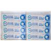 SEALED 24 PRONAMEL SENSODYNE