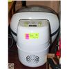 AIR FRYER T-FAL NEW