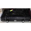 Image 1 : 2 BURNER STOVE