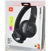 NEW JBL LIVE675NC TRUE ADAPTIVE NOISE CANCELLING