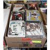 BOX OF CDS ASSORTED