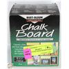 RUST-OLEUM CHALK BOARD PAINT (FULL)