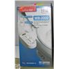 WB-1000 NEVER INSTALLED BIDET