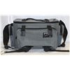 Image 1 : CARRY CARE PORTABLE CAMERA STORAGE CASE