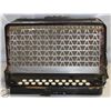 Image 1 : HOHNER ACCORDIAN