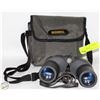 BUSHNELL 7X35 "SPECTATOR PLUS" BINOCULARS