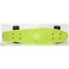 Image 2 : PENNYBOARD SKATEBOARD & WOBBLEBOARD TOGETHER