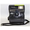 VINTAGE POLAROID CAMERA ONE STEP