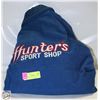 VINTAGE HUNTERS SPORTS SHOP CORDUROY COAT SIZE M
