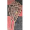 TRAPPERS SNOWSHOES-ESTATE