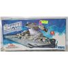 STARWARS STAR DESTROYER MODEL KIT