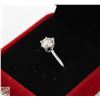 Image 2 : #2576-1.00 CT GRA CERTIFIED ROUND BRILLIANT
