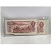 Image 2 : 2 1974 2$ BILLS