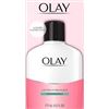 NEW 177ML OLAY SENSITIVE SKIN LOTION