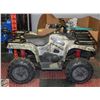 Image 1 : YAMAHA KIDS QUAD WORKING CONDITION NEEDS CHARGER
