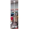 CEILING MOUNT MOBILITY AID STANDER POLE
