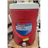 COLEMAN COOLER/DISPENSER